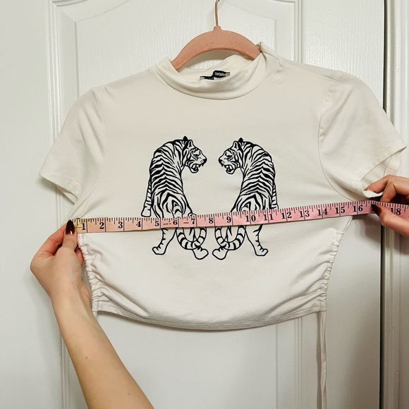 Sold - Picture 5 of 5